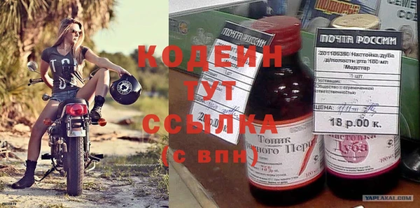 первитин Богданович