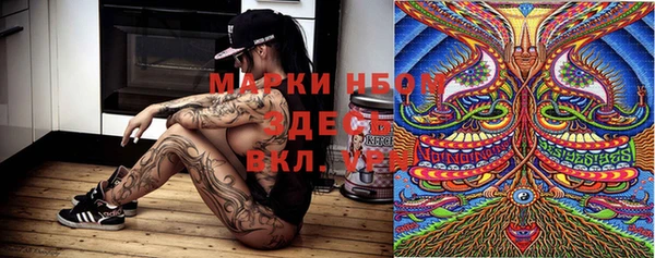 первитин Богданович