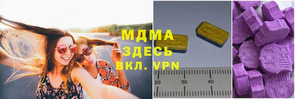 первитин Богданович