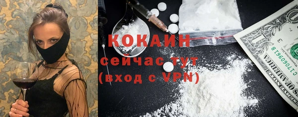соль курить ск Богородицк