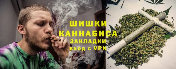 соль курить ск Богородицк
