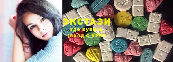 первитин Богданович