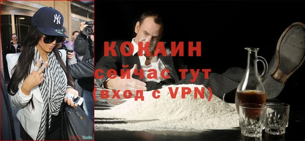 первитин Богданович