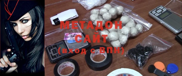 первитин Богданович
