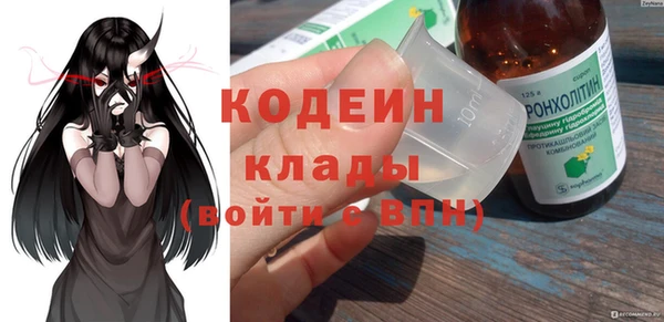 первитин Богданович