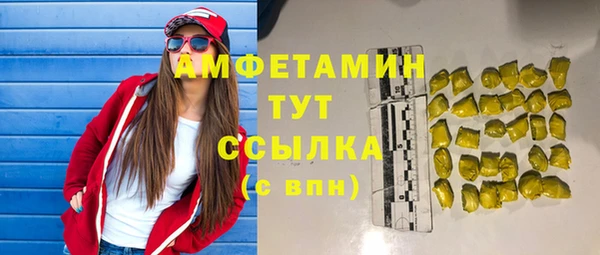 соль ск Богородск